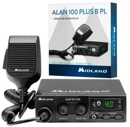 radio-cb-midland-alan-100-a-f-b-pl-40-kanalow-am-fm