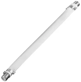 przelotka-okienna-opticum-plaski-kabel-koncentryczny-20-cm