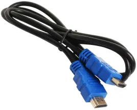 kabel-hdmi-red-eagle-standard-blue-120-1-2-m-full-hd-1080p-gold