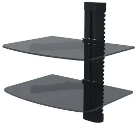 polka-scienna-rtv-podwojna-red-eagle-two-szklana-do-10-kg