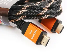 kabel-hdmi-opticum-red-1-5-m-4k-uhd-2160p-plaski-pozlacane-styki