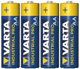 baterie-alkaliczne-varta-industrial-aa-lr6-2600mah-4-sztuki