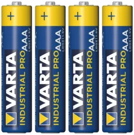 baterie-alkaliczne-varta-industrial-aaa-lr3-2600mah-4-sztuki