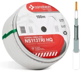 kabel-koncentryczny-rg6-trishield-ns113tri-hq-100m-klasa-a-cu-1-13mm