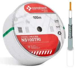 kabel-koncentryczny-rg6-trishield-ns100tri-100m-klasa-a-cu-1-02mm