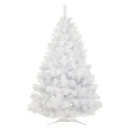 choinka-sztuczna-jodla-biala-150cm-stojak-gesta-diamentowa-sniezna-polska