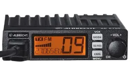 cb-radio-albrecht-ae-6120-vox-asq-mini-kompakt-4w-am-fm