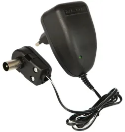 zasilacz-antenowy-12v-100ma-blowled-dvb-t-17790-uniwersalny