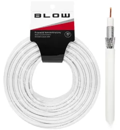 kabel-koncentryczny-rg6-30m-ccs-bialy-przewod-antenowy-68mm-48x-ekranowany