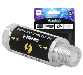 zabezpieczenie-przeciwprzepieciowe-opticum-ax-isolator-f-odgromnik