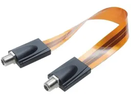 przelotka-okienna-ultra-slim-sat-dvb-t-plaska-17cm