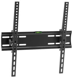 uchwyt-tv-26-55-cali-vesa-400x400-luma-red-eagle