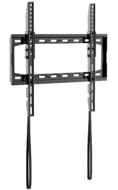 uchwyt-tv-23-60-cali-vesa-400x400-frame-red-eagle