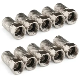zestaw-10x-zlacze-wtyk-f-68mm-conotech-ns-511-uszczelka-nakrecane