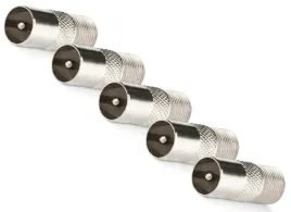 zestaw-5x-zlacze-wtyk-rf-meski-68mm-conotech-ns-123-cynk-antenowy