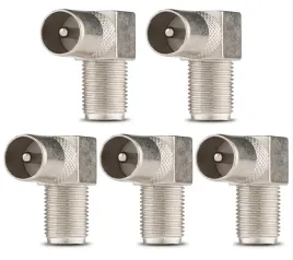 zestaw-5x-wtyk-antenowy-rf-meski-katowy-68mm-conotech-ns-124-cynk