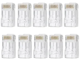 wtyki-rj45-utp-kat-5e-8p8c-10-sztuk-conotech