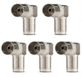 zestaw-5x-wtyk-antenowy-rf-zenski-katowy-68mm-conotech-ns-125-cynk