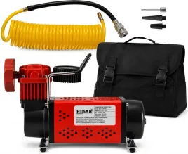 kompresor-bst-120-psi