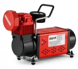 kompresor-bst-120-psi-stan-nowy