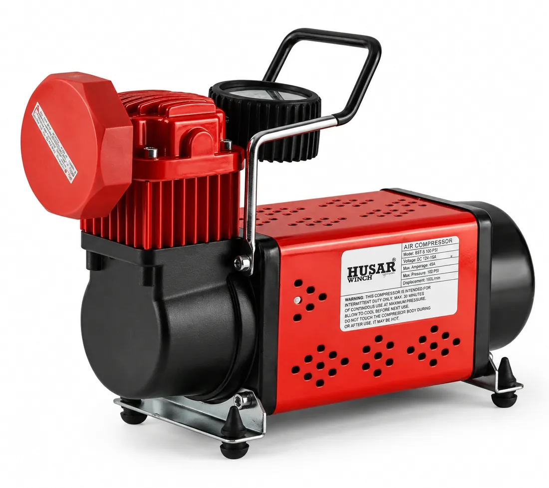 kompresor-bst-120-psi-stan-nowy