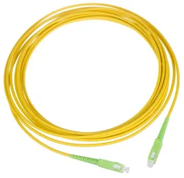 patchcord-swiatlowodowy-sc-apc-sc-apc-15m-g657a2-jednomodowy-mctv-437