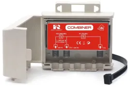 sumator-tv-sat-qut-combiner-masztowy-do-single-dvb-t-24v-dc