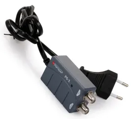 zasilacz-antenowy-12v-300ma-opticum-ps-1-dvb-t2-z-separatorem-f