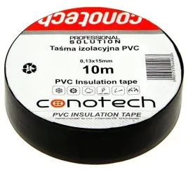 tasma-izolacyjna-pvc-czarna-10-m-do-izolacji-przewodow-conotech