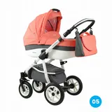 coneco-comodo-wozek-3w1