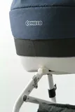 coneco-comodo-wozek-3w1-stelaz-aluminiowy