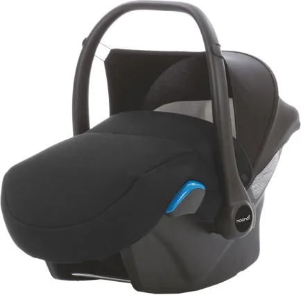 coneco-comodo-wozek-3w1-rodzaj-kol-zelowe