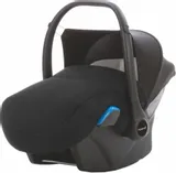 coneco-comodo-wozek-3w1-rodzaj-kol-zelowe