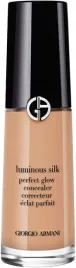 giorgio-armani-luminous-silk-glow-concealer-korektor-7-5-12ml