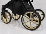 kunert-talisman-wozek-3w1-marka-inny-stan-nowy