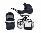 kunert-romantic-classic-wozek-2w1-marka-inny