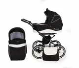 kunert-romantic-classic-wozek-2w1-liczba-kol-4