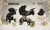 babyactive-gold-magic-wozek-3w1