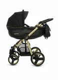 babyactive-gold-magic-wozek-3w1-stan-nowy