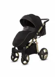 babyactive-gold-magic-wozek-3w1-marka-babyactive