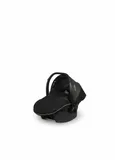 babyactive-gold-magic-wozek-3w1-kolor-biel-czern-odcienie-brazu-i-bezu-odcienie-rozu-odcienie-czerwieni-odcienie-fioletu-odcienie-niebieskiego-odcienie-pomaranczowego-odcienie-szarosci-i-srebra-odcienie-zieleni-odcienie-zoltego-i-zlota-wielokolorowy