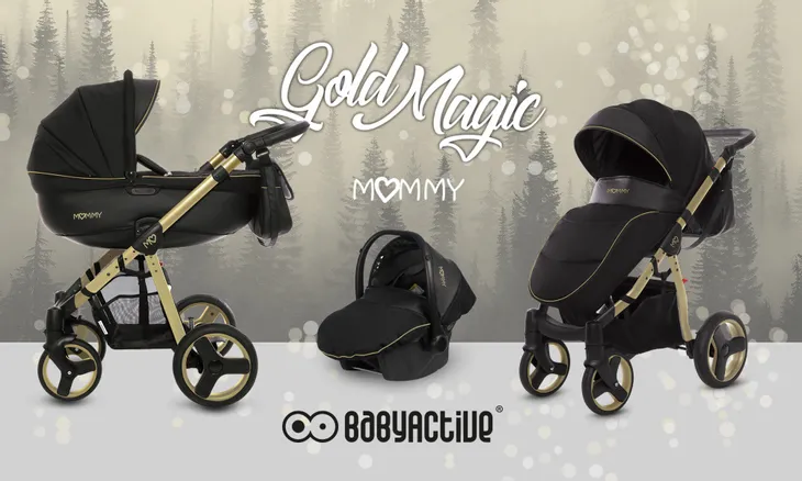 babyactive-gold-magic-wozek-3w1-stelaz-aluminiowy
