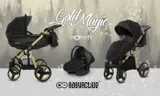 babyactive-gold-magic-wozek-3w1-stelaz-aluminiowy