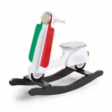 bujak-skuter-italy