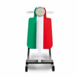bujak-skuter-italy-stan-nowy