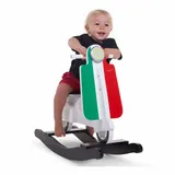bujak-skuter-italy-stan-nowy