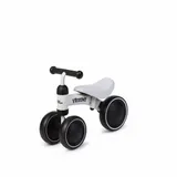 rowerek-biegowy-vroom-white