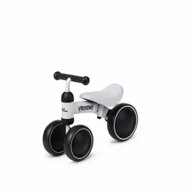 rowerek-biegowy-vroom-white