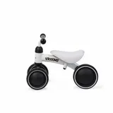 rowerek-biegowy-vroom-white-stan-nowy