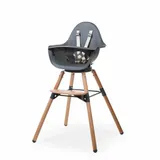 evolu-one-80-natural-anthracite
